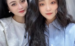 粗大的内捧猛烈进出A片男男小说